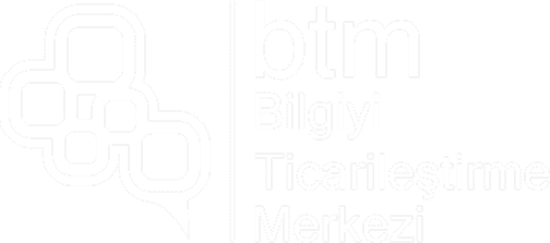 BTM