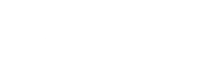 TÜBİTAK
